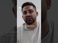 De Miami a África: inmigrantes deportados dicen temer por sus vidas