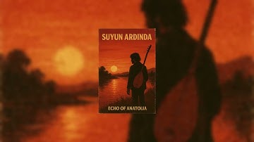 Suyun Ardında