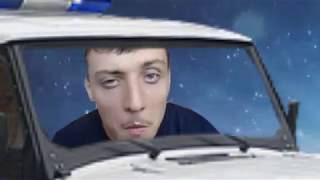 Космотитор Rytp Collab