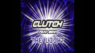 Clutch feat. Beha - The light (2001-4K)