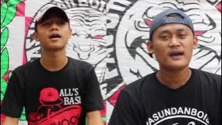 Download lagu BOISTAR   SAMPAI KAPAN   PASUNDANBOIS