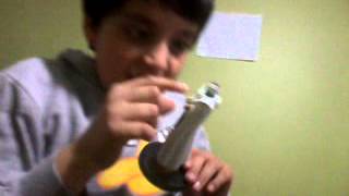Hola Soy Vicente Ni Os Ingenuos Hola Soy Vicente Ni Os Ingenuos