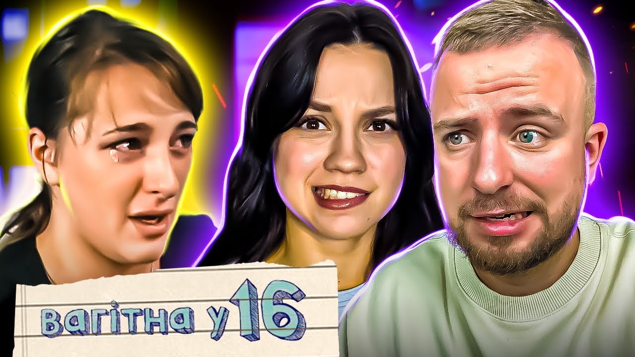 Вагітна в 16 ► ВАГІТНА У 16 | ВИПУСК 1 | ОЛЕКСАНДРА