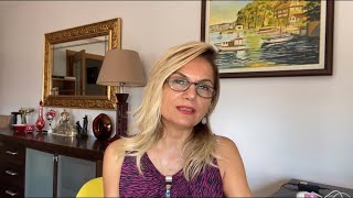 Eylül ayı sert geçecek.. Hazır mısınız?