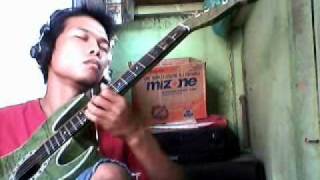 Download Lagu mewok.wmv Download Lagu mewok.wmv