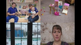 VLOG/Метель/Грибной суп с плавленым сыром/Фотосессия с книгами дома/Уроки VLOG/Метель/Грибной суп с плавленым сыром/Фотосессия с книгами дома/Уроки