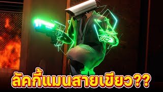 ซีรี่ย์ภาคแยกของจักรวาลส้วม!! - skibidi toilet: emergence 1