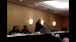 Bishop Zendejas consecration 11 Dr White speech @matthewcathinfo402