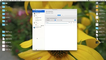 How to make your TR8 work in ableton