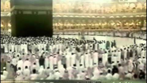 سورة البينة للشيخ د.خالد الغامدي 1429هـ