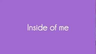 David Choi - Missing Piece (Forever and Ever) Lyrics.mp4