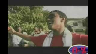 teddy afro bob marley