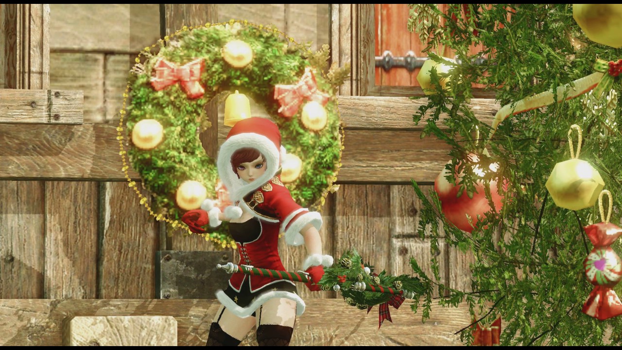 ニュース Archeage アーキエイジ ゲームオン運営