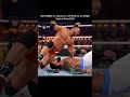 Seth Rollins vs. Jey Uso vs. CM Punk vs. LA Knight: Clash in Paris 2025