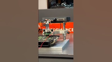 LAND ROVER DISCOVERY CHIP TUNING İşlemi |  SID204 ECU BDM READING