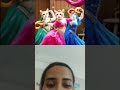 cat dance 😂#comedy eantertainment