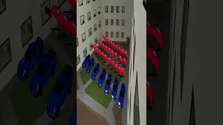 PART 1559#roblox # robloxgaming1m