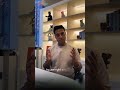 How to Get Featured in AI Answers (AEO Guide) !!