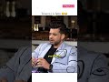 Karan Kundrra Roasts Tejasswi Prakash for Being Scared of Horror Movies 😂🔥 #shorts #tejaswiprakash