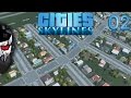 Cities: Skylines Public Transport Docm77