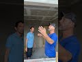 Mudanças de projeto paga por fora #Pedreiro #Projetos #Obra #Dicas