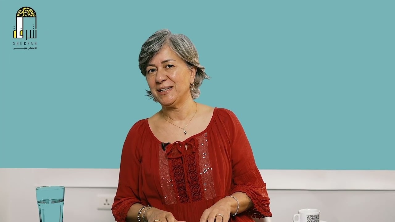 16  Kitchen Essentials 3