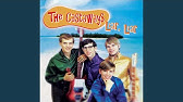 Liar Liar The Castaways 1965 Youtube