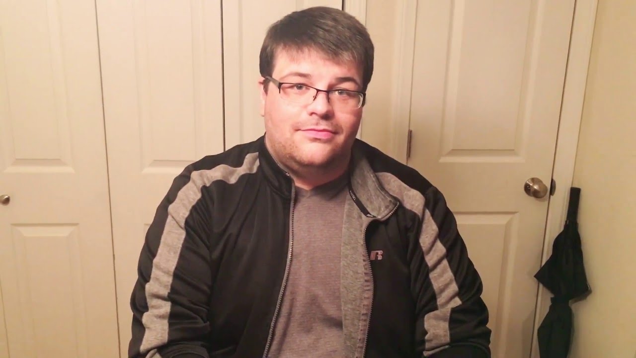 Yugioh Top 8 Lenexa KS Regional Pure Kozmo Deck Profile (Cole Rosario)