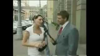 Приколы в прямом эфире 7 Приколы в прямом эфире 7