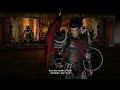 Devil Jin Aggressive Gameplay Tekken 6