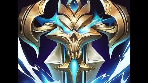 Dungeon Rush: Rebirth (Unreleased) DH-GamesRole Playing