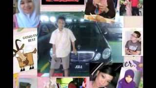 Download Lagu gomofm -slayank-deejay cintaku MP3