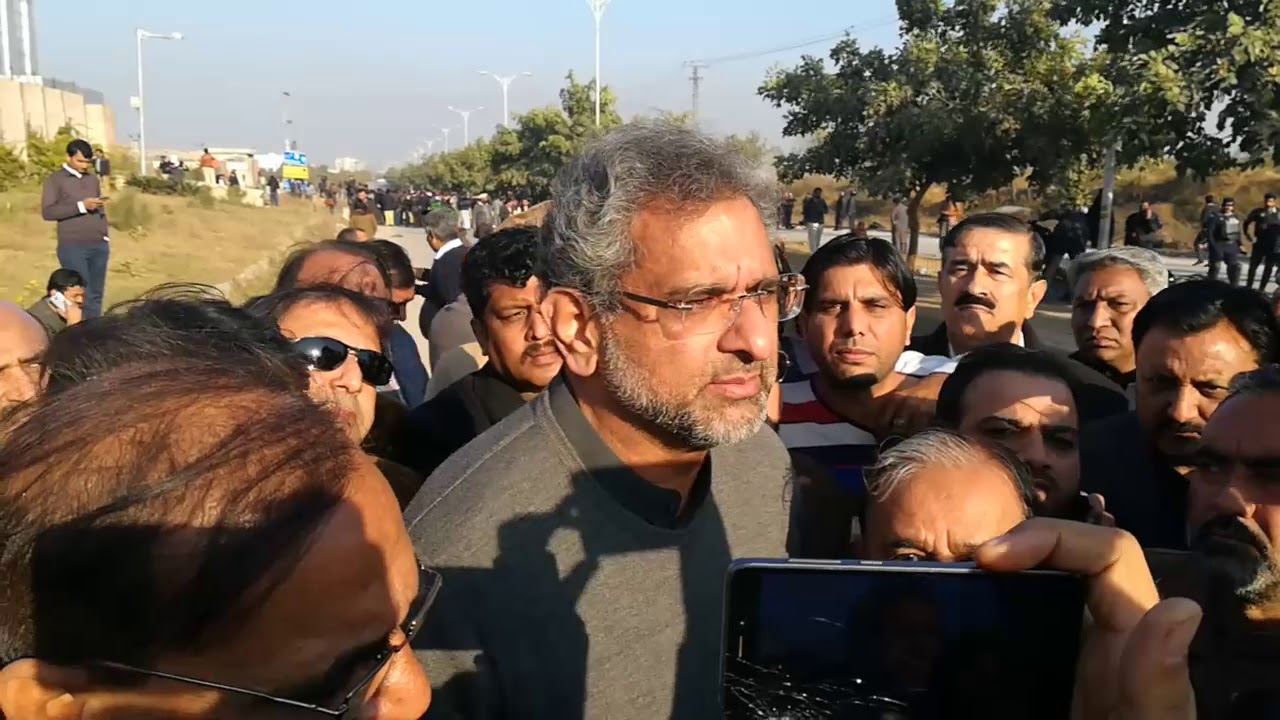 Nawaz Sharif convicted in Al Azizia case......70