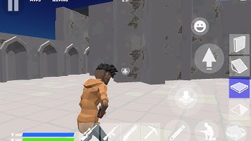 *NEW UPDATE* 1v1.LOL Live Stream | New Zones | Playing With Viewers | Feel free to join