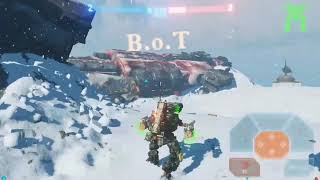 TutuApp | B.o.T | Best Android & iOS Games #22 | Recommended Games