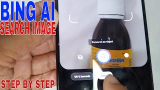 ✅  How To Image Search In Bing Ai 🔴