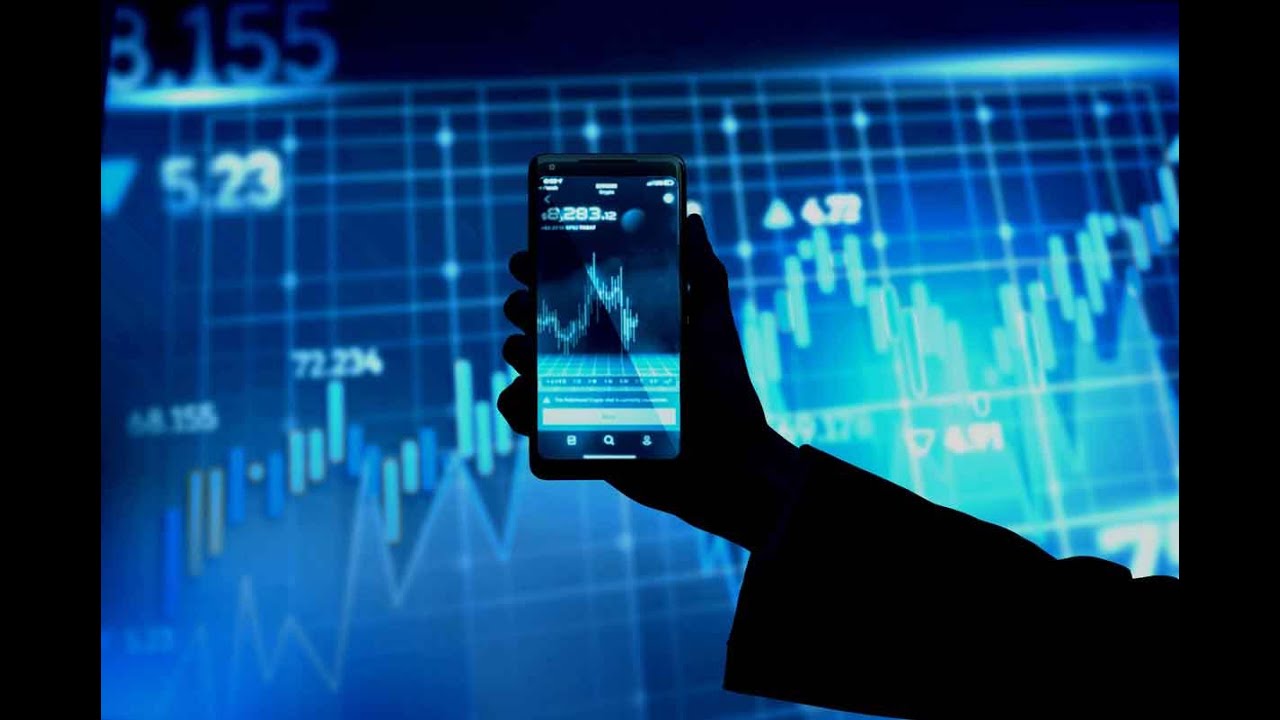 Top 10 Easiest Side Hustles of 2023 | Financial Opportunities