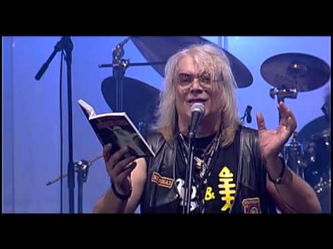 Bora Djordjevic - YouTube