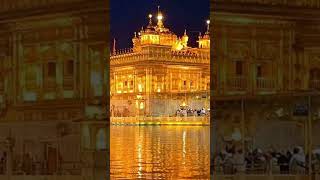 Waheguru Simran #sorts#sorts 🌺video 💫🙏🌺🚩🌺💫🌺🚩 #sorts#sorts video #viral video