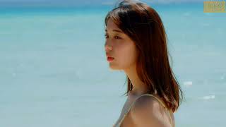 Groovers and Shakers／Blake Aaron feat. Darren Rahn（菊地姫奈）