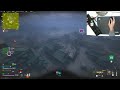 LIVE ON DMZ COM OS FORTES