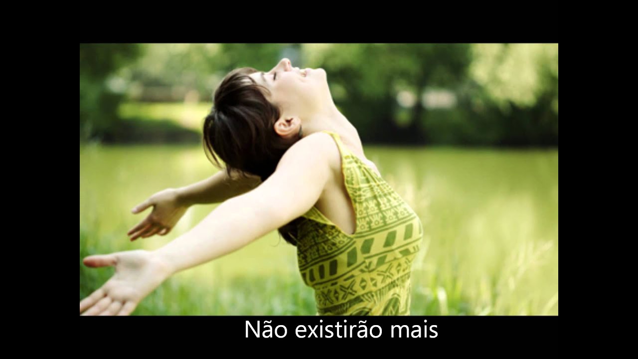 There will be a day jeremy camp tradu o youtube