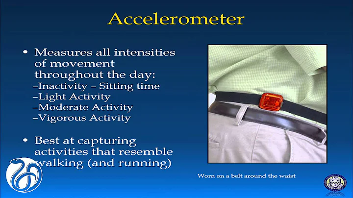 4/14/2015 - Panel 3: Physical Activity as Part of DPP