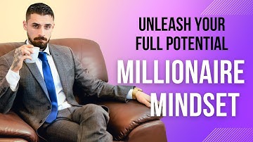 Unleash Your Full Potential: The Ultimate Guide to Personal Development and Motivation