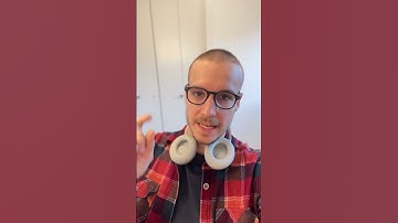 Day 8 Speed Reading Course by Jim Kwik #shorts