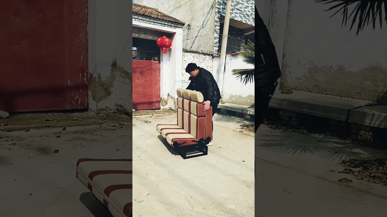 Wood has the same effect as real wood. It is not real wood or wood veneer.