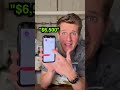 Make $100/day on your phone