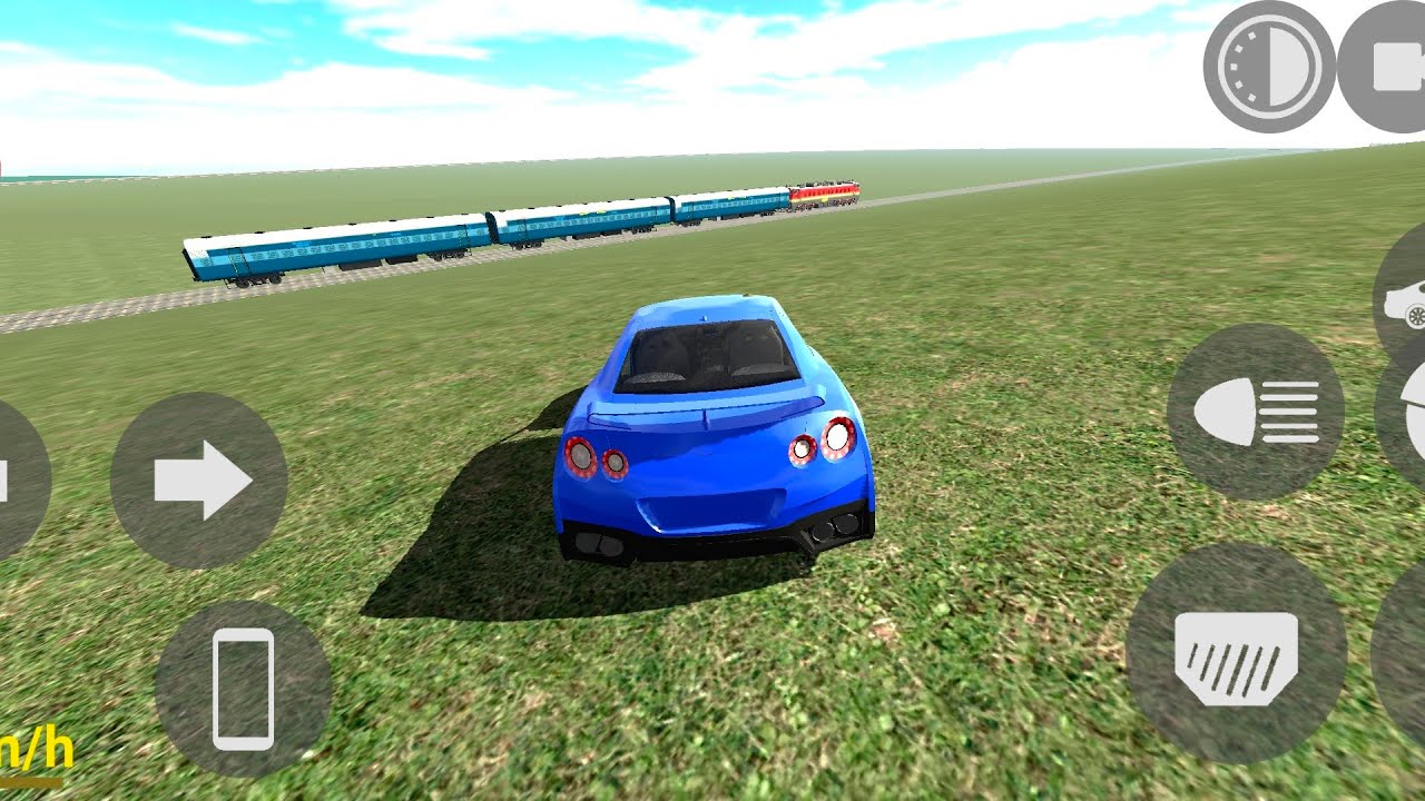 English Indian Bikes Driving 3D : 😄 Happy stream | Playing Solo | Streaming with Turnip