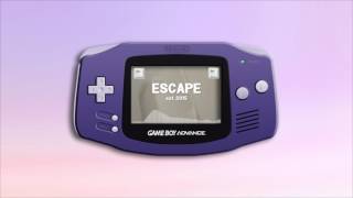 Download Lagu eris - lsdoxo MP3