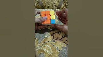 #rubikscube #cube #cubing #lego #rubik #infinite #loop #cubber #puzzle #rubicks